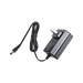 Fuente de Poder 24V 0.8A para Equipos Mikrotik - MIKROTIK