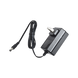 Fuente de Poder 24V 0.8A para Equipos Mikrotik - MIKROTIK