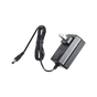 Fuente de Poder 24V 0.8A para Equipos Mikrotik | SIERRA STORE