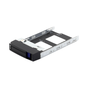Charola Extraible para Discos Duros / DS-96128NI-I24 / DS-96256NI-I24 | SIERR...