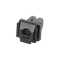 Adaptador para Body Cam / Compatible con DS-MH2311 -DS-MCW405 -DS-MCW407 / DS...