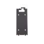 Bracket de Sujeción a Pared DS-KV6113-WPE1(C) | SIERRA STORE