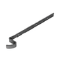 Guía para Disco Duro / Compatible para Serie DS-96XXX / 1 Pieza | SIERRA STORE