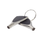 Llave de Reemplazo para MDVR / DS-MP5604-SD/GLF/WI58 / AE-MD5043-SD/GLF/WI58 ...