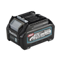 Batería XGT Litioâ€‘Ion de 40V 2.0Ah | SIERRA STORE