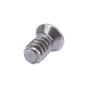 Tornillo (1 pieza) para Rieles de HDD / Sujetadores Laterales / Compatible co...