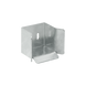 Kit para puertas autoportantes / Hasta 3 m (9.84 ft) / 600 kg / Carros 5 ruedas / Acero galvanizado | SIERRA STORE
