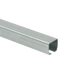Kit para puertas autoportantes / Hasta 3 m (9.84 ft) / 600 kg / Carros 5 ruedas / Acero galvanizado | SIERRA STORE