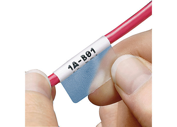 S075X075VAC - vista 1