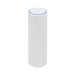 Access Point Empresarial UniFi Flex HD doble banda para interior o exterior MU-MIMO 4X4 802.11ac Wave 2 - UBIQUITI