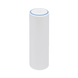 Access Point Empresarial UniFi Flex HD doble banda para interior o exterior MU-MIMO 4X4 802.11ac Wave 2 - UBIQUITI