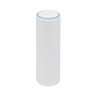 Access Point Empresarial UniFi Flex HD doble banda para interior o exterior M...