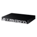 Player de Visualización Digital / Full HD a 4K / HDMI / WiFi / USB x2 / 206.4x29.9x165.6 mm (8.1x1.2x6.5 in) | SIERRA STORE