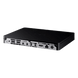 Player de Visualización Digital / Full HD a 4K / HDMI / WiFi / USB x2 / 206.4x29.9x165.6 mm (8.1x1.2x6.5 in) | SIERRA STORE