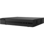 DVR 8 Canales TurboHD + 4 Canales IP / 5 Megapixel Lite - 3K Lite / Audio Bid...