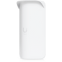 UBIQUITI WAVE-AP-GEN2 - Wave AP Gen2 – Punto de Acceso PtMP 60 GHz + 5 GHz co...