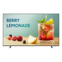 Television para negocios de 75" Resolucion UHD 4K (3840x2160p) / Tizen /...