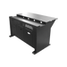 EM-S02 - vista 3