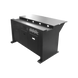 EM-S02 - vista 3