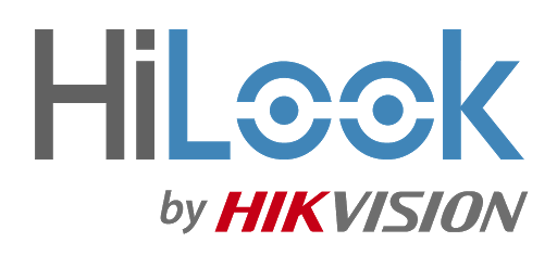 THC-T110-P - vista 1