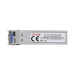 Transceptor Lado (A) un Hilo BiDi SFP 2.5Gb LC Monomodo Tx 1310nm / Rx 1550nm, hasta 3km RUIJIE - Vista 2