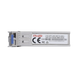 Transceptor Lado (A) un Hilo BiDi SFP 2.5Gb LC Monomodo Tx 1310nm / Rx 1550nm, hasta 3km RUIJIE - Vista 2