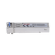Transceptor Lado (A) un Hilo BiDi SFP 2.5Gb LC Monomodo Tx 1310nm / Rx 1550nm, hasta 3km RUIJIE - Vista 3