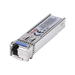 Transceptor Lado (A) un Hilo BiDi SFP 2.5Gb LC Monomodo Tx 1310nm / Rx 1550nm, hasta 3km RUIJIE - Vista 4