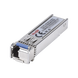 Transceptor Lado (A) un Hilo BiDi SFP 2.5Gb LC Monomodo Tx 1310nm / Rx 1550nm, hasta 3km RUIJIE - Vista 4