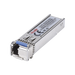 Transceptor Lado (A) un Hilo BiDi SFP 2.5Gb LC Monomodo Tx 1310nm / Rx 1550nm, hasta 3km - RUIJIE