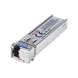 Transceptor Lado (A) un Hilo BiDi SFP 2.5Gb LC Monomodo Tx 1310nm / Rx 1550nm, hasta 3km - RUIJIE