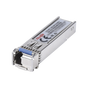 Transceptor Lado (A) un Hilo BiDi SFP 2.5Gb LC Monomodo Tx 1310nm / Rx 1550nm...