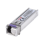 Transceptor Lado (B) un Hilo BiDi  SFP 2.5Gb LC Monomodo Tx 1550nm / Rx 1310n...