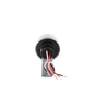Interruptor fotocelda para luz de obstrucción  (115 Vca). | SIERRA STORE