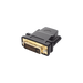 DVI 24+1 Macho a HDMI Hembra UGREEN - Vista 3