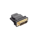 DVI 24+1 Macho a HDMI Hembra UGREEN - Vista 4