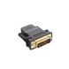 DVI 24+1 Macho a HDMI Hembra UGREEN - Vista 4
