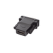 DVI 24+1 Macho a HDMI Hembra UGREEN - Vista 5