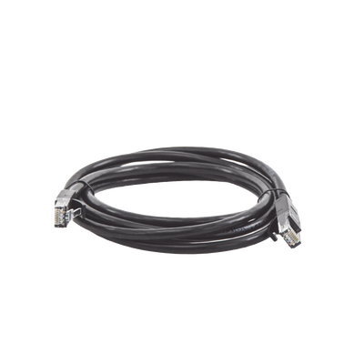 Cable Ethernet Cat 6 UGREEN - Vista 2