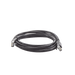 Cable Ethernet Cat 6 UGREEN - Vista 2