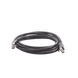 Cable Ethernet Cat 6 UGREEN - Vista 2