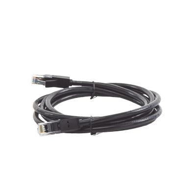 Cable Ethernet Cat 6 UGREEN - Vista 3