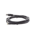 Cable Ethernet Cat 6 UGREEN - Vista 3