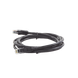Cable Ethernet Cat 6 UGREEN - Vista 3