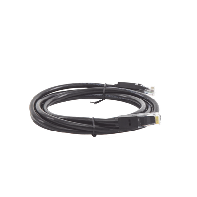 Cable Ethernet Cat 6 UGREEN - Vista 4