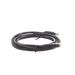 Cable Ethernet Cat 6 UGREEN - Vista 4