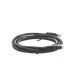 Cable Ethernet Cat 6 UGREEN - Vista 4