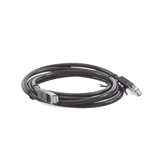 Cable Ethernet Cat 6 - UGREEN