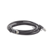 Cable Ethernet Cat 6 - UGREEN