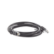 Cable Ethernet Cat 6 - UGREEN